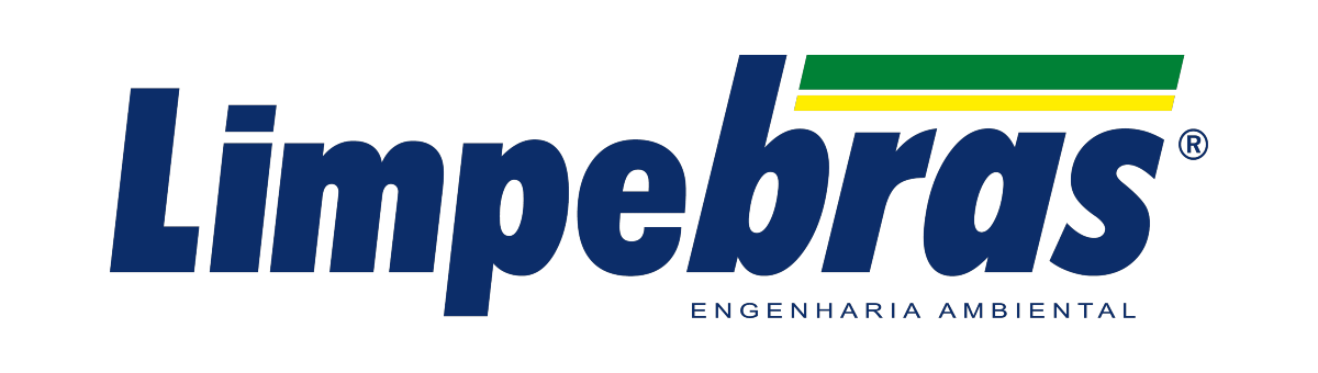 Limpebras SP
